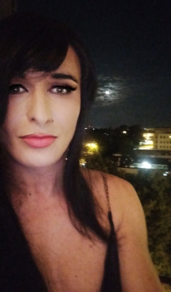 1000009351.jpg - TransKitty