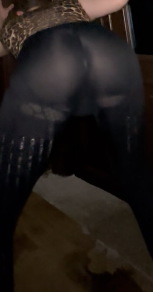 IMG_3176.jpeg - MagicznyTS