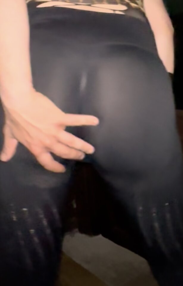 IMG_3173.jpeg - MagicznyTS