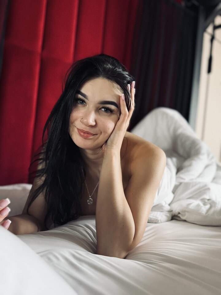 ❤️ - Zauroczenie_