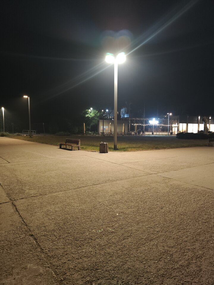 2025-07-1500.10.558166630090549545948.jpg - tom6970