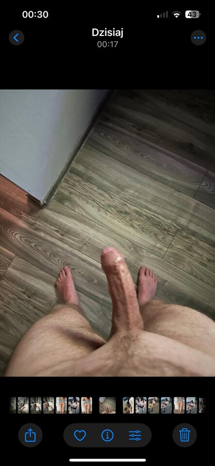 IMG-20250714-WA0009.jpg - As81Ar80