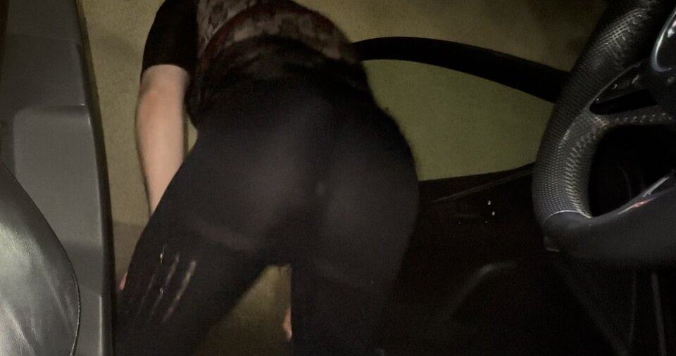 IMG_3119.jpeg - MagicznyTS