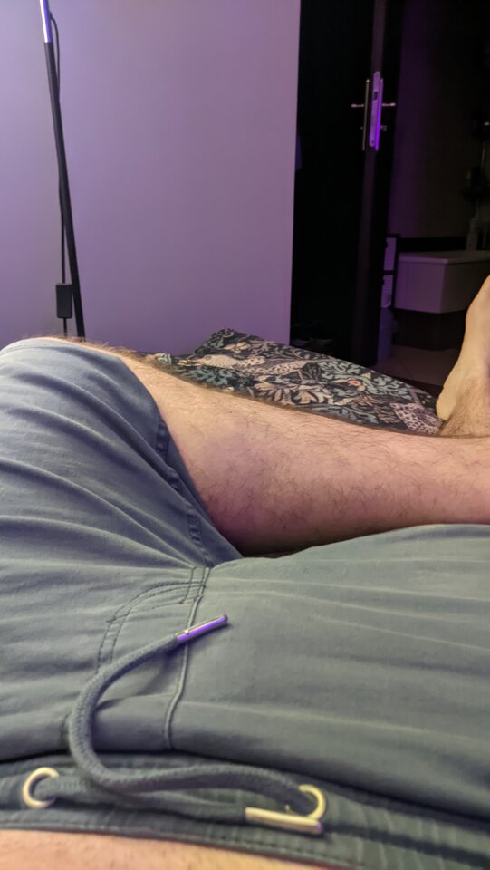 1000029356.jpg - Tyrrel77