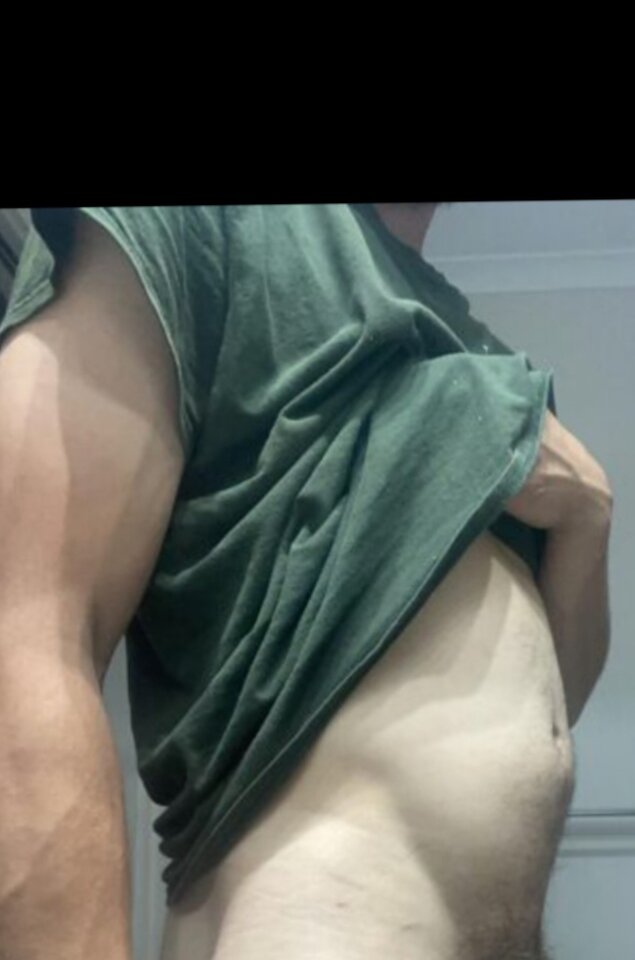 1000000232.jpg - Alvares111