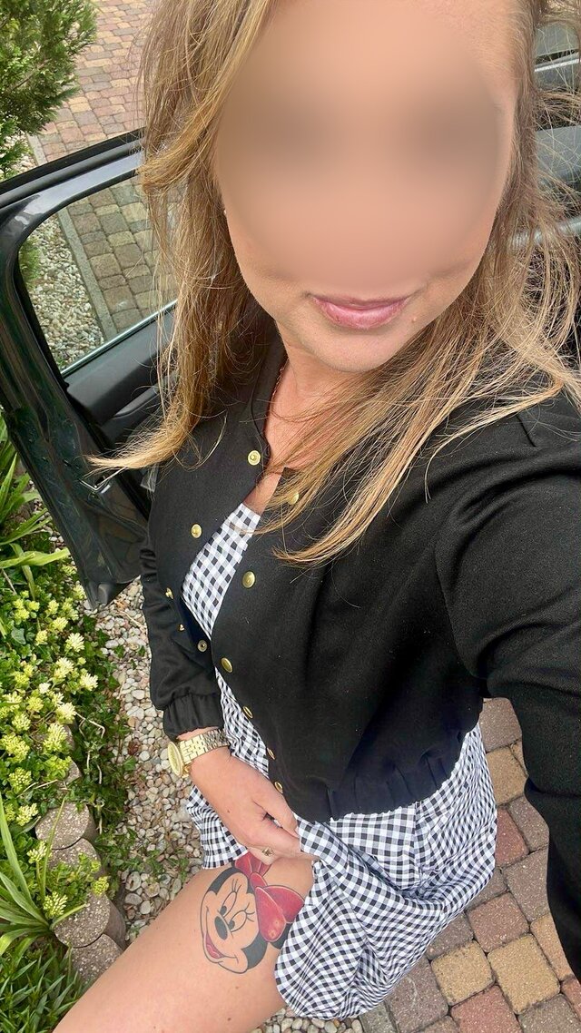 miki_mini