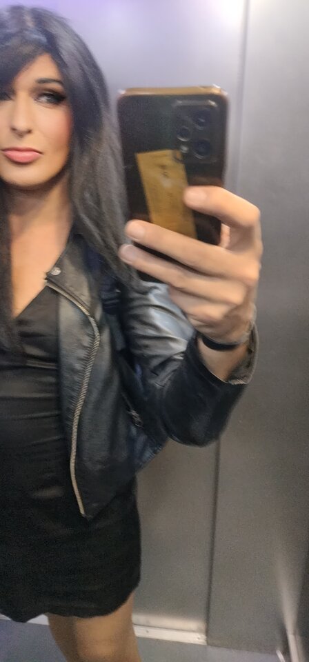 1000009368.jpg - TransKitty