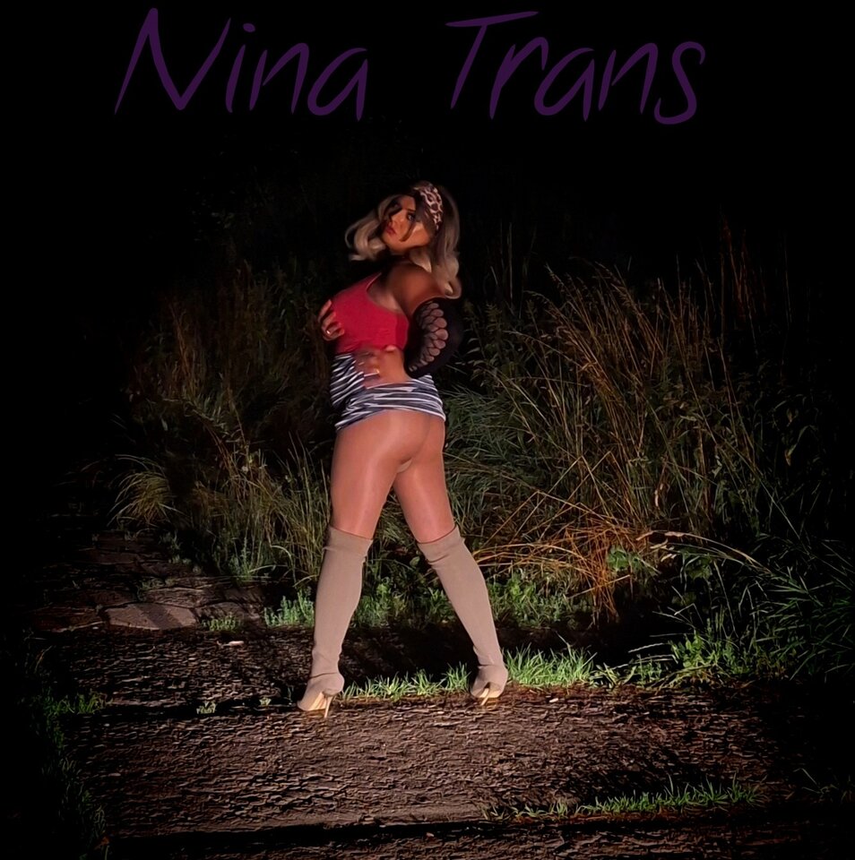 8322.jpg - NinaTransCD