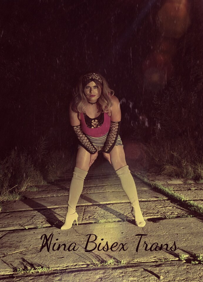 8324.jpg - NinaTransCD