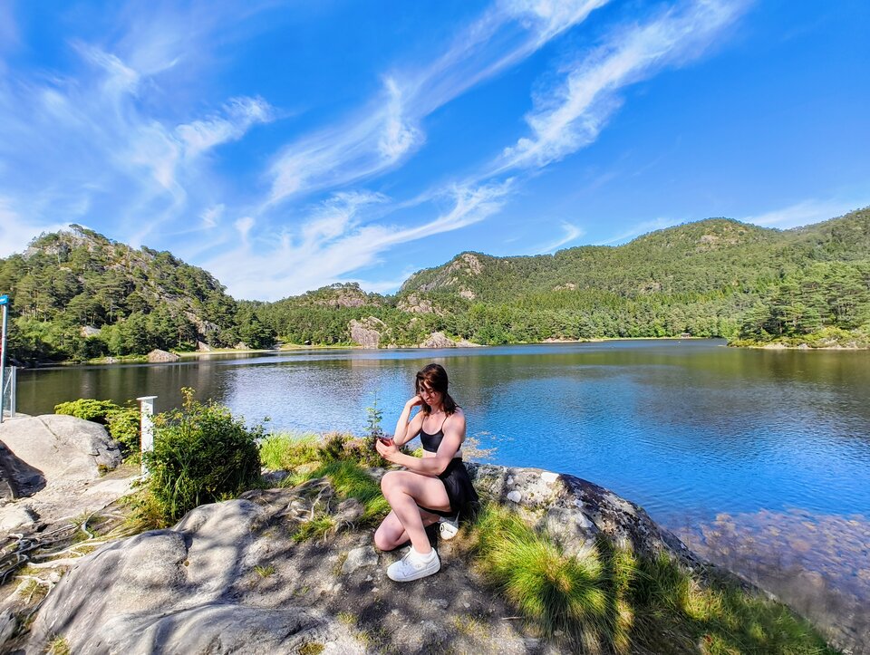 743fd2cc-fc6d-453e-bd11-23dd2cf6aac5~1.jpg - Twoja22Suczka