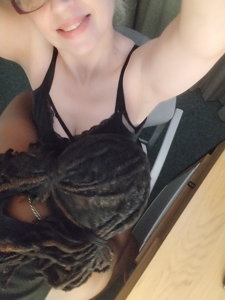 IMG_20250714_221717.jpg - Bohemka7319