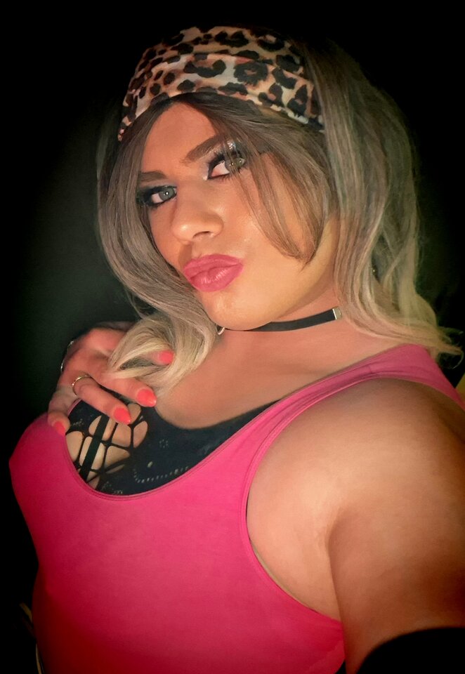 8341.jpg - NinaTransCD