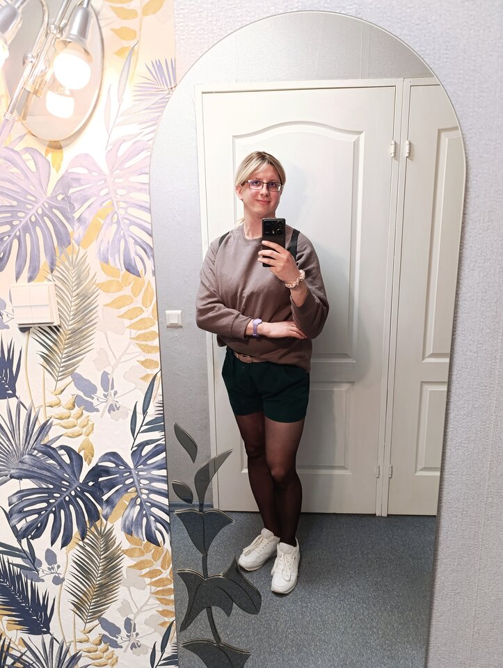 IMG_20250715_044433.jpg - 22paula23