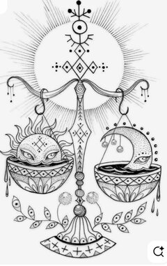 Screenshot_20250715_060508_Pinterest.jpg