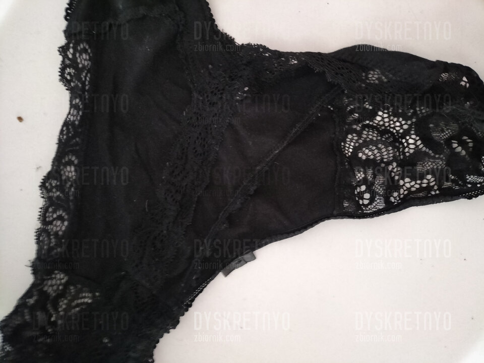 17525534033031108954968287986177.jpg - DyskretnyO