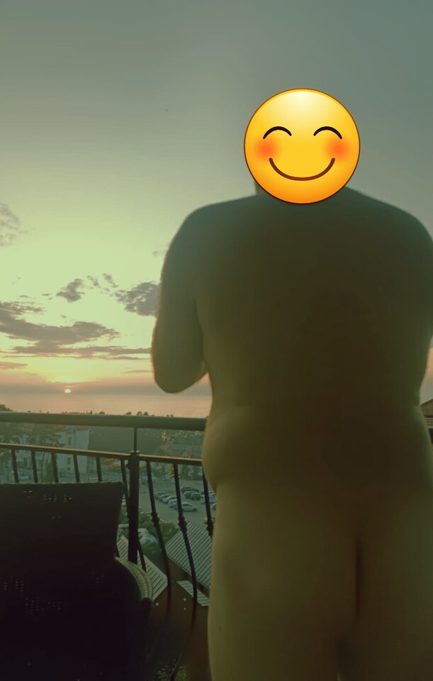 IMG-20250715-WA0003.jpg - zwyczajny_rm