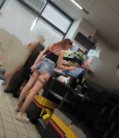 IMG_20250715_063251.jpg