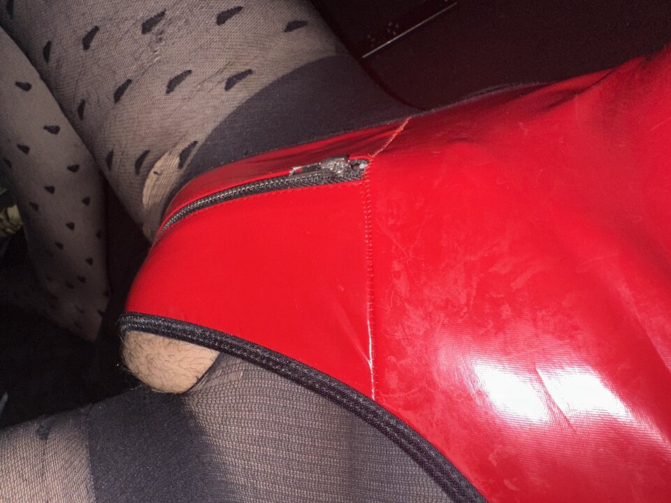 IMG_3308.jpeg - MagicznyTS