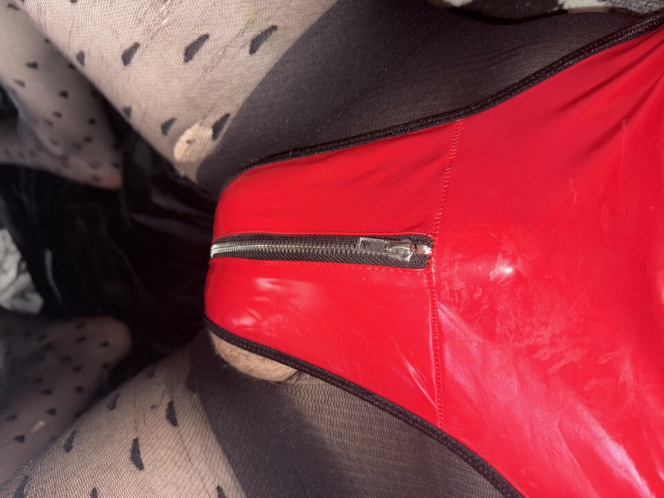 IMG_3307.jpeg - MagicznyTS