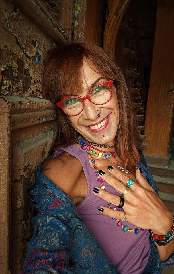 IMG_20250713_192119.jpg - AdaLievito