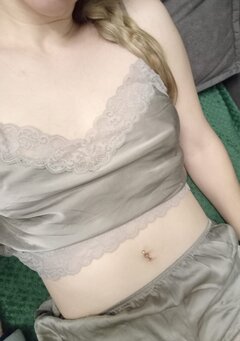 20250715_073250.jpg