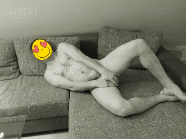 1000017462.jpg - 4Joker83