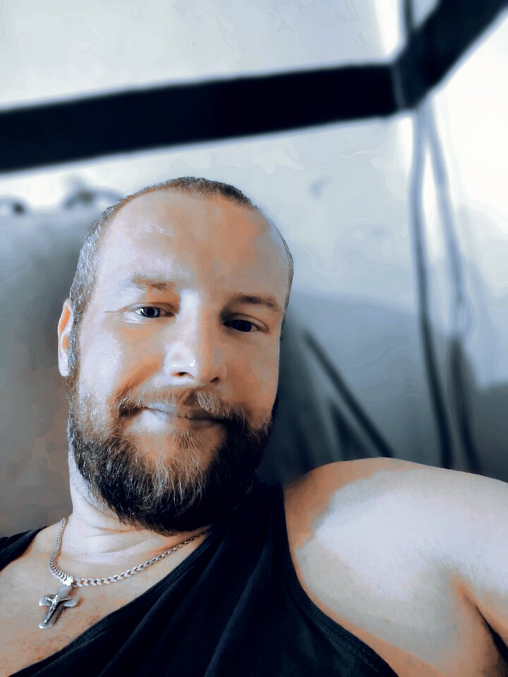 :P - Latejo37