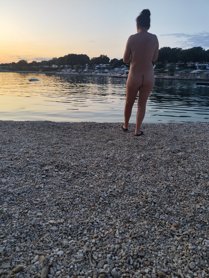 1000016593.jpg - Mario2024