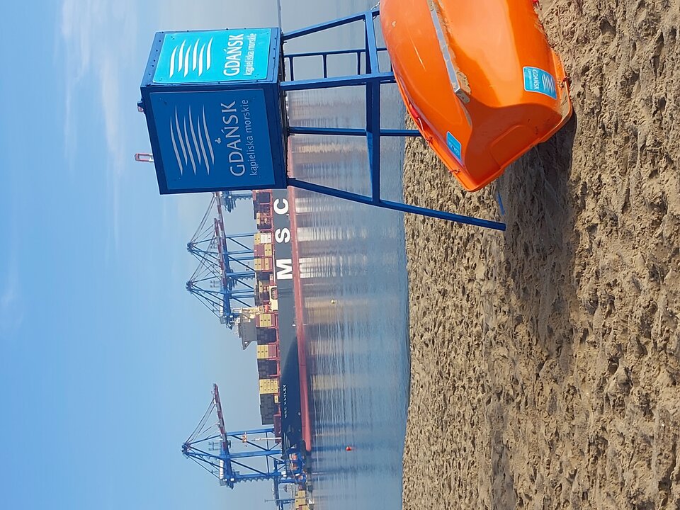 17525590015206444710601187884975.jpg - Gajor01