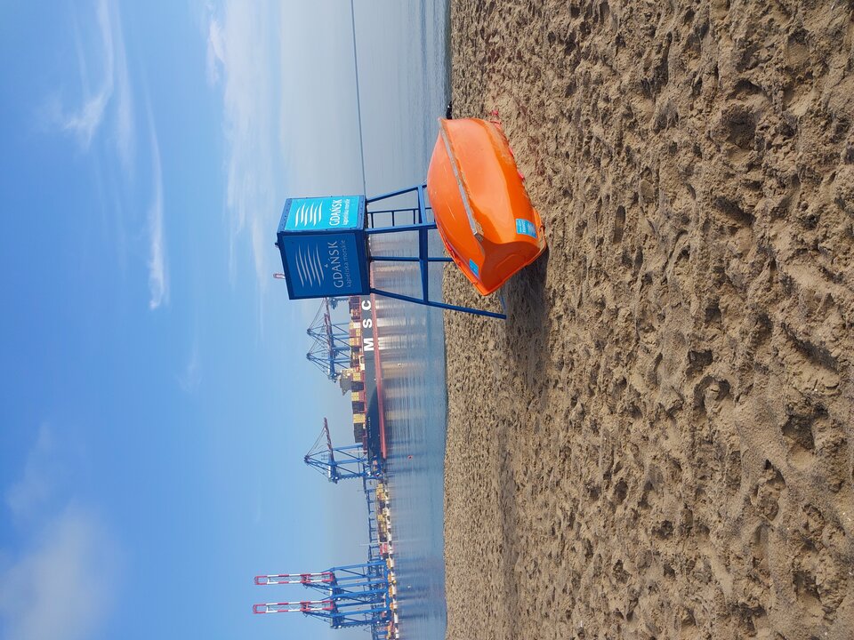 17525590776004413189067463189858.jpg - Gajor01