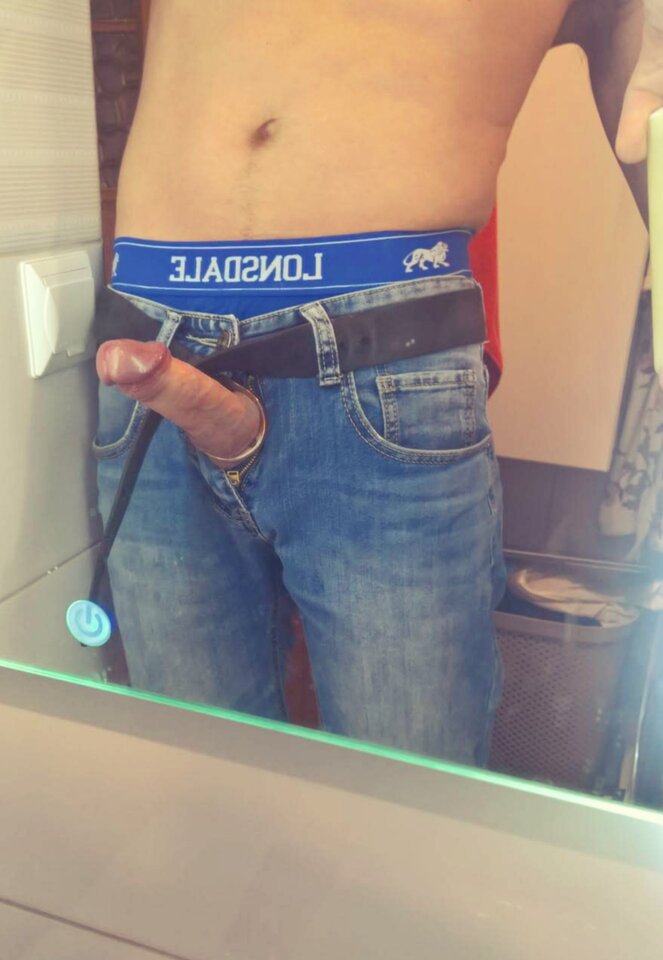 20250715_084255.jpg - harryraider