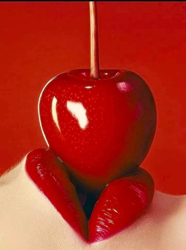 1000018558.jpg - caffe60