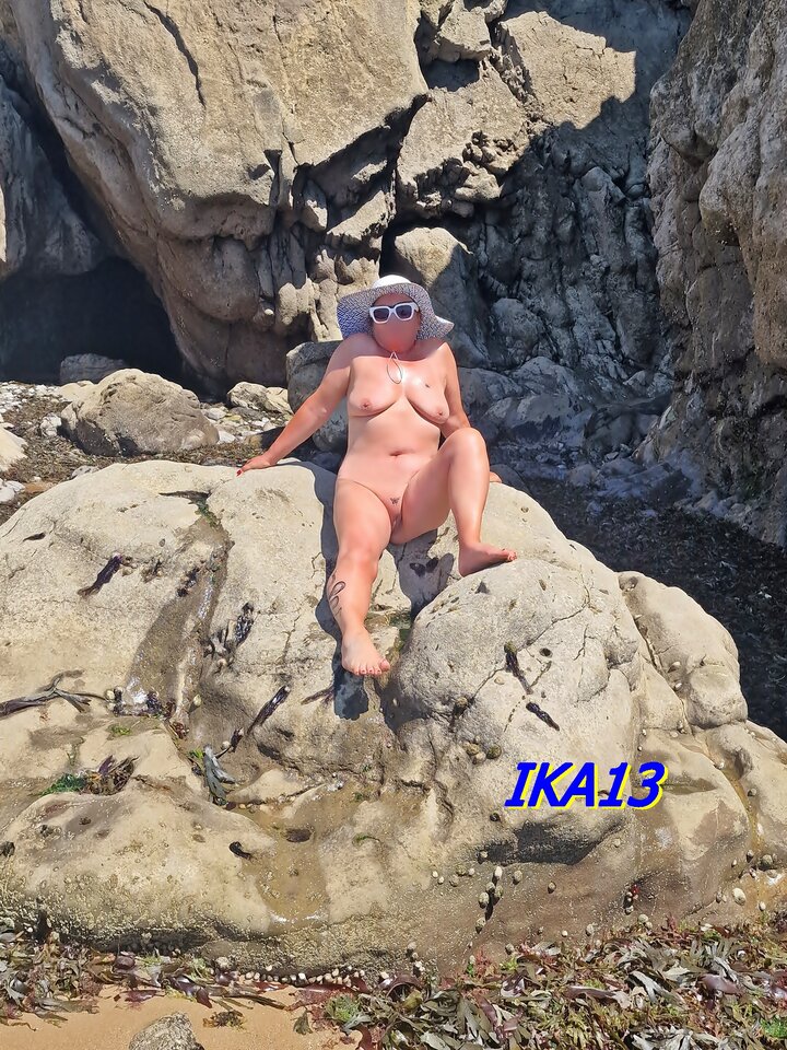20250712_130524.jpg - ika13