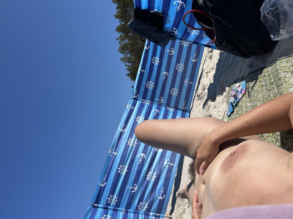 IMG_7219.jpeg - Trawniczek1976