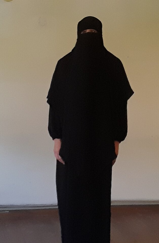 1000006262.jpg - MoniaTransCD