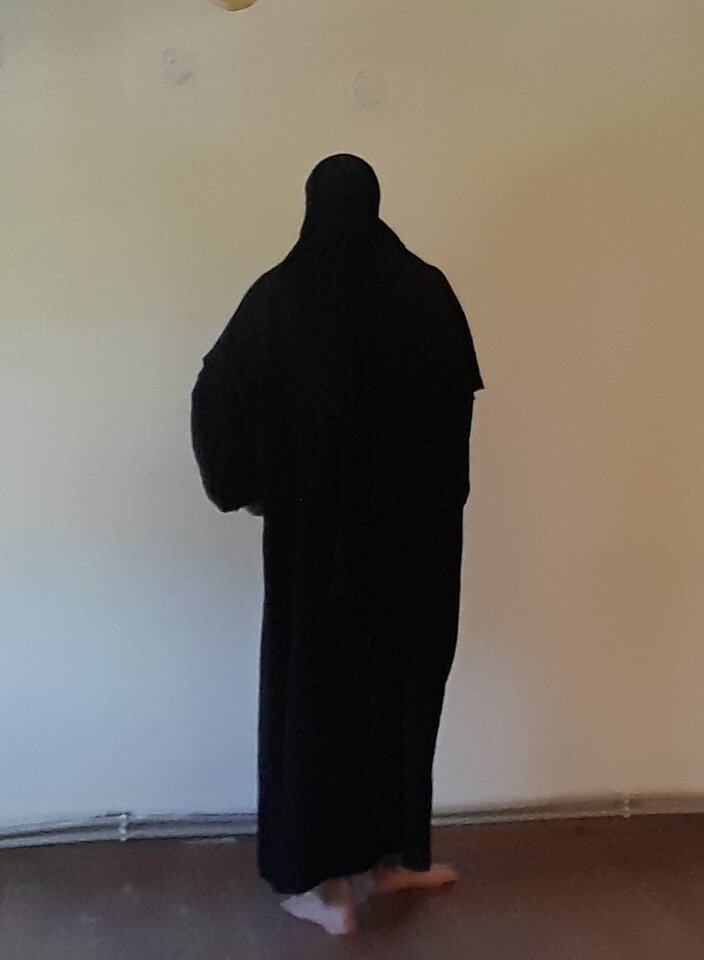 1000006263.jpg - MoniaTransCD