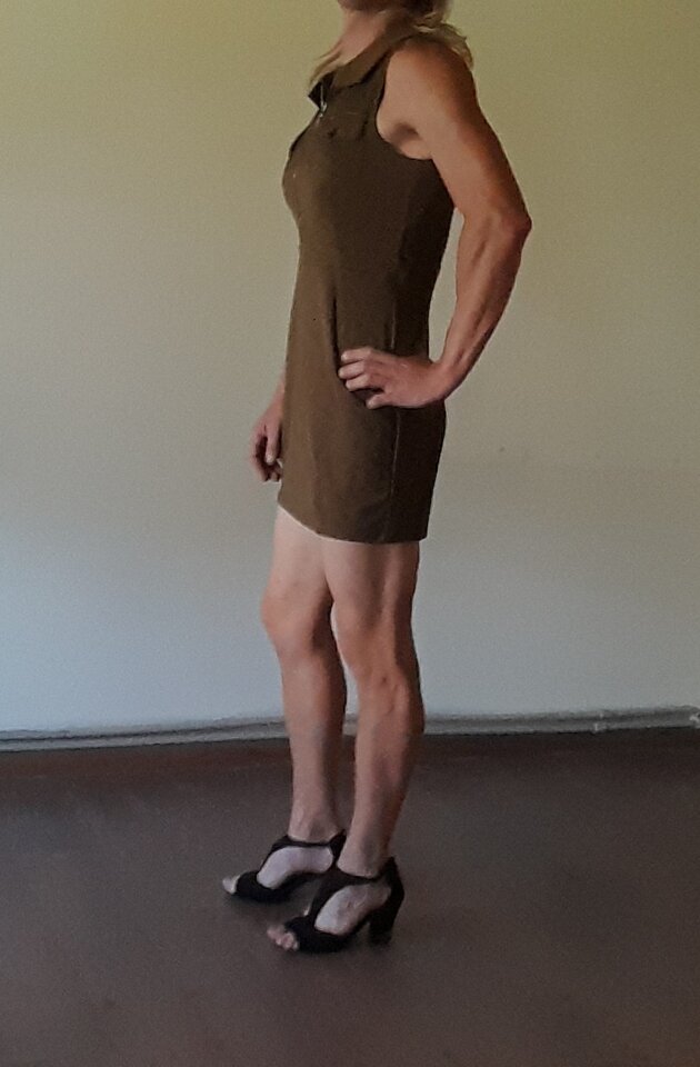 1000006252.jpg - MoniaTransCD