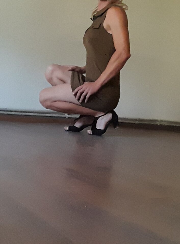 1000006256.jpg - MoniaTransCD