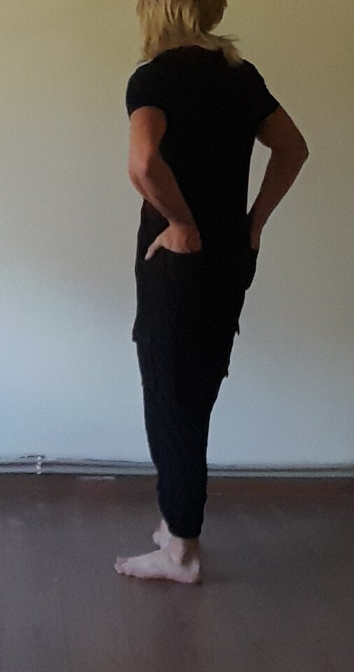 1000006257.jpg - MoniaTransCD