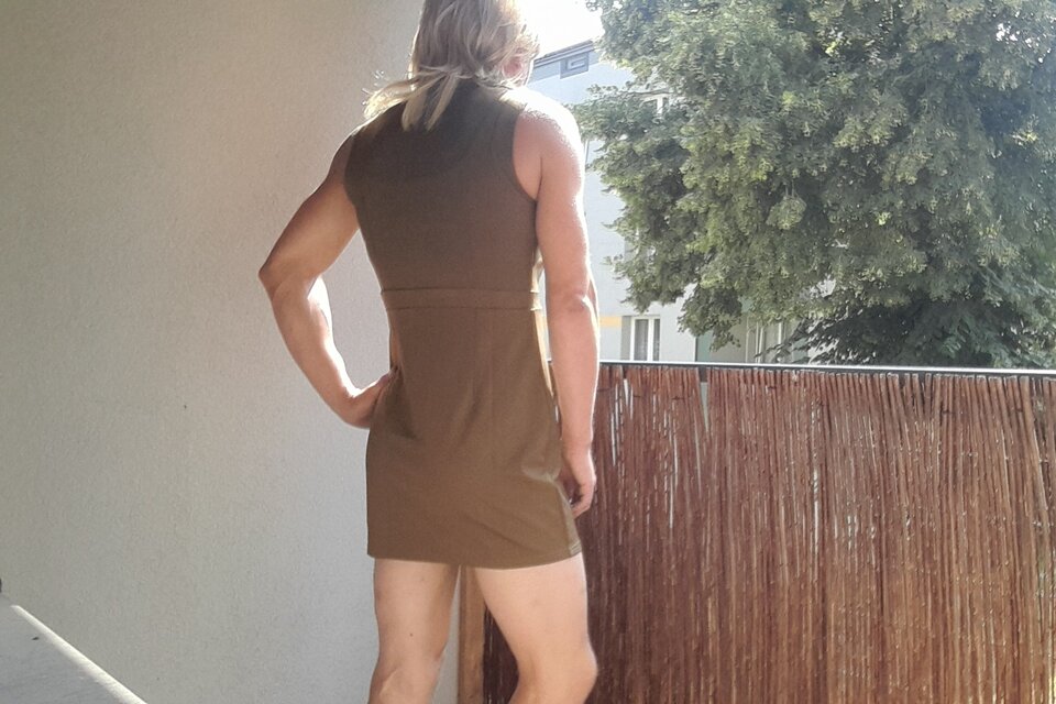 1000006251.jpg - MoniaTransCD