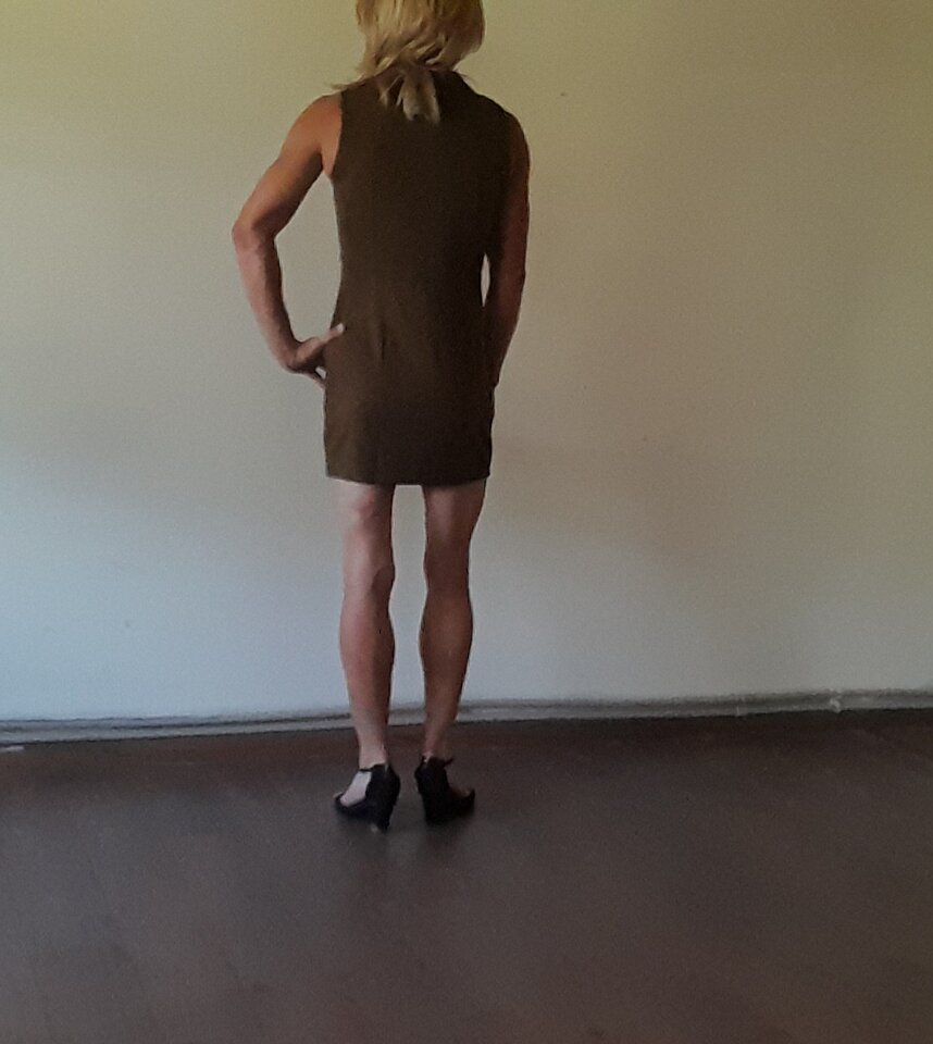 1000006253.jpg - MoniaTransCD