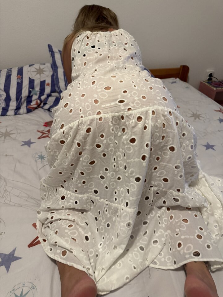 IMG_2456.jpeg - Ulegla4m1k