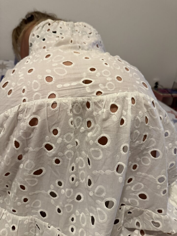 IMG_2454.jpeg - Ulegla4m1k