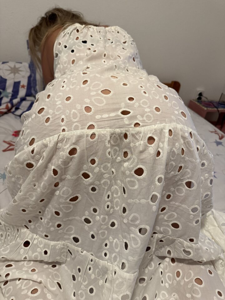 IMG_2453.jpeg - Ulegla4m1k