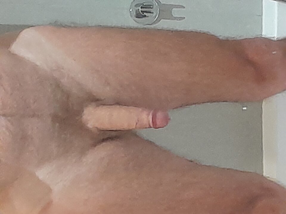 1000000057.jpg - Rafaln43