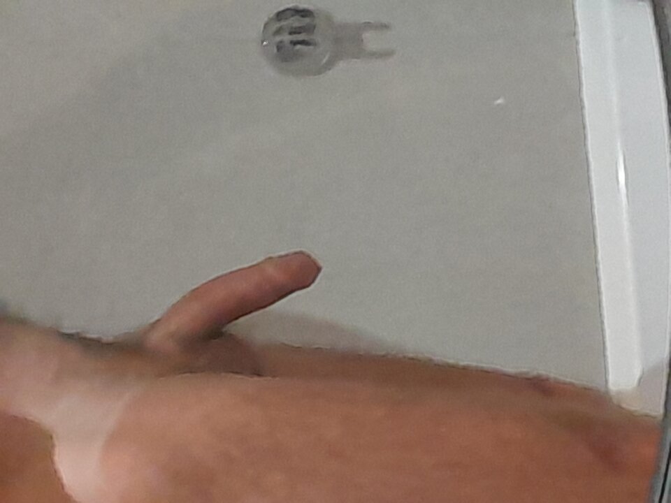 1000000058.jpg - Rafaln43