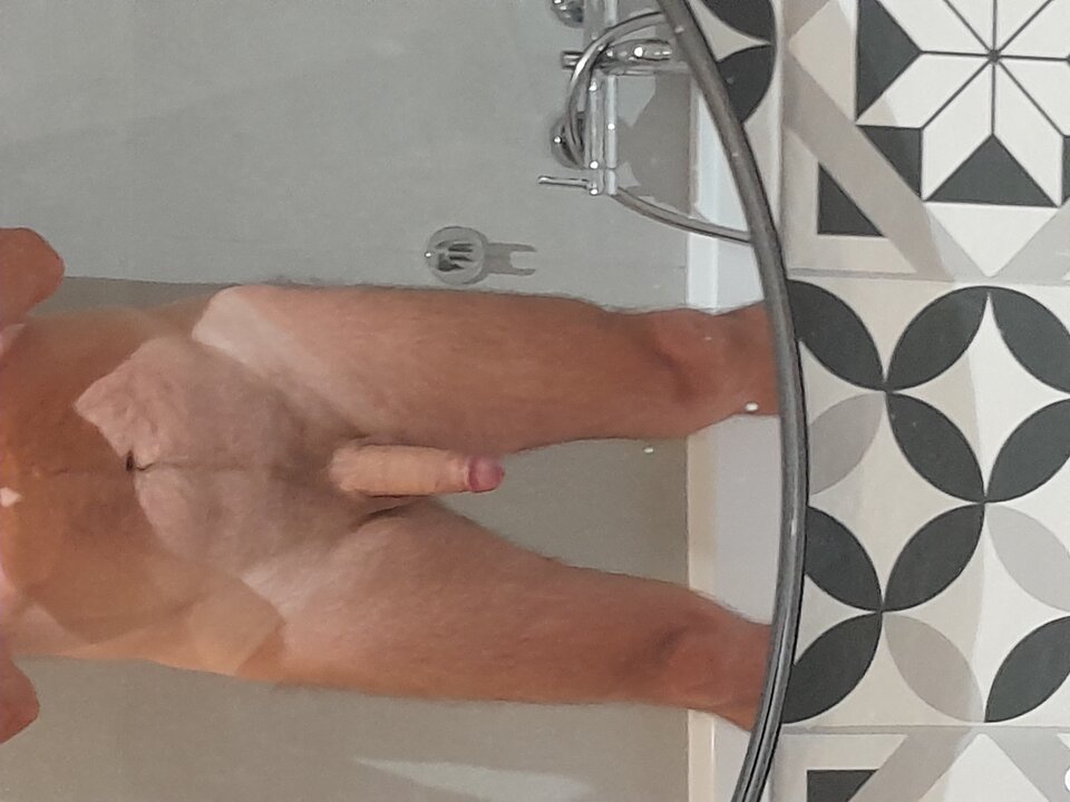 1000000056.jpg - Rafaln43