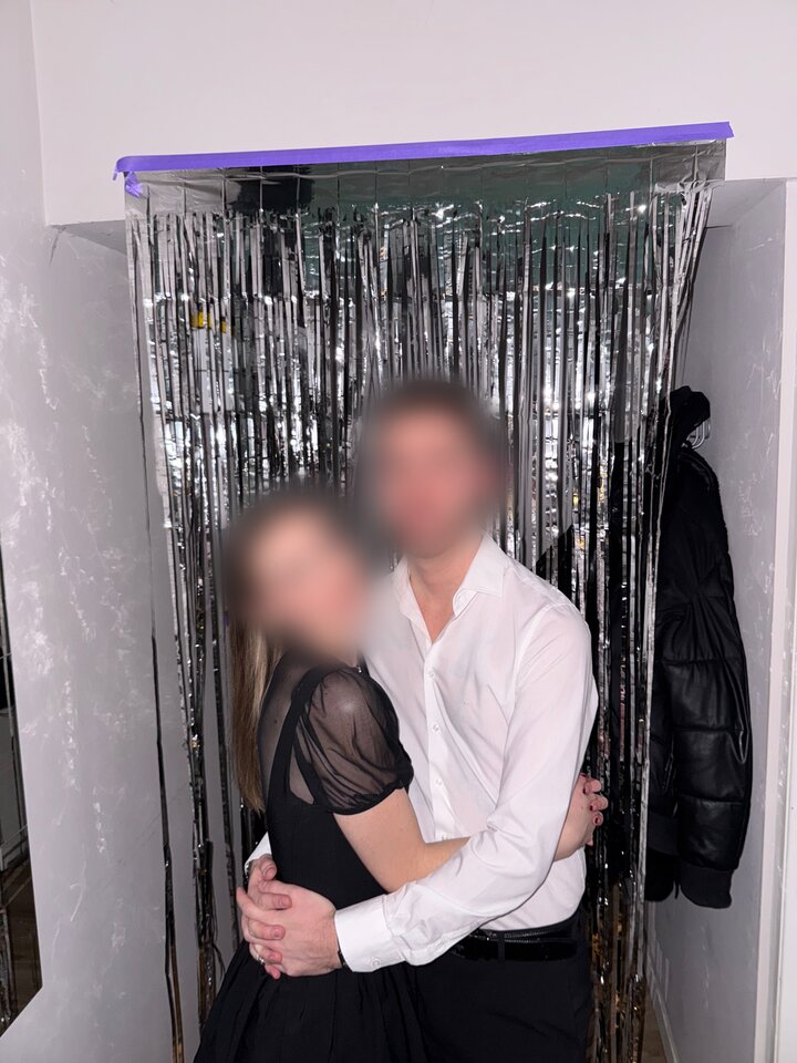 IMG_5701.jpeg - Wojtek_Pati