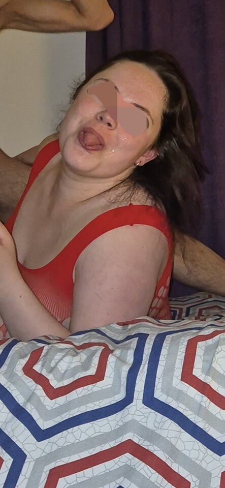 1000043902.jpg - Mhbr