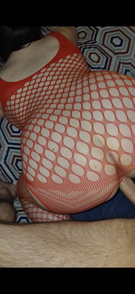 1000043893.jpg - Mhbr